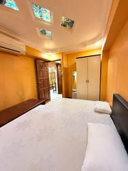 Compassvale Road (Sengkang), HDB 3 Rooms #576502591